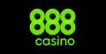 888casino