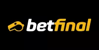 betfinal