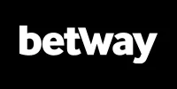 betway