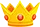 crown