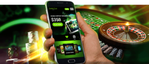 888 casino mobile