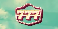 كازينو 777