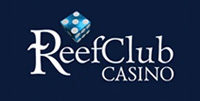 reef club casino