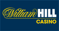 william hill logo