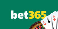 bet365 casino