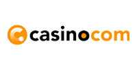 Casinocom