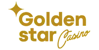 Golden Star Casino