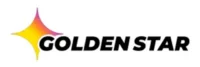 goldenstar casino logo