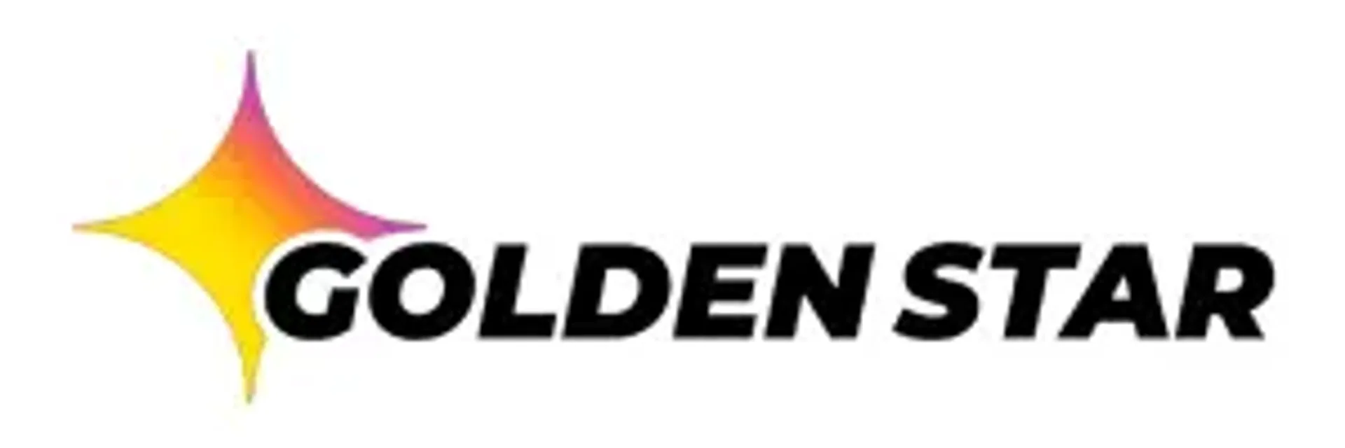 goldenstar casino logo