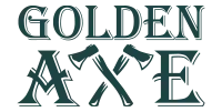 Golden AXE Casino