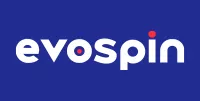 evospin