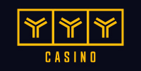 yyycasino