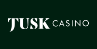 Featured Casino