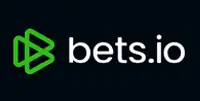 betsio casino