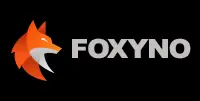 foxyno casino