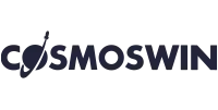 cosmoswin